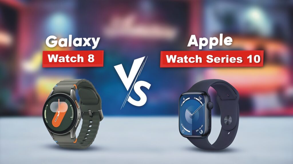 apple vs samsung watch