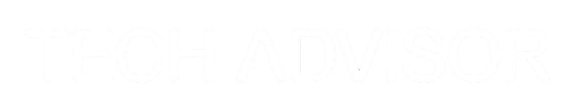 1 1 removebg preview