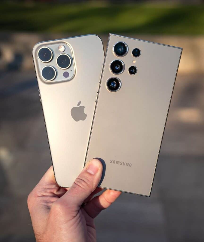 7159f2c0dbc94534b53fb5a4e49b93a7