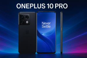 review image of one plus 10 pro